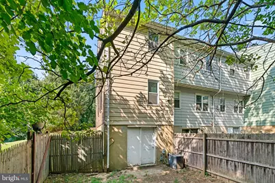 8247 Parham Court, Severn, MD 21144 - Photo 43