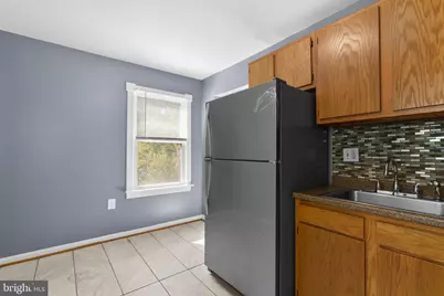 8247 Parham Court, Severn, MD 21144 - Photo 19