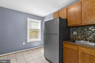 8247 Parham Ct, Severn, MD 21144 - Photo 19