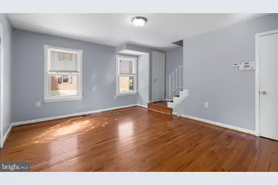 8247 Parham Court, Severn, MD 21144 - Photo 9
