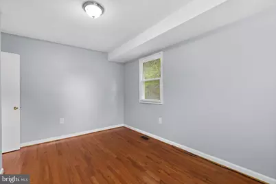 8247 Parham Court, Severn, MD 21144 - Photo 29