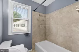 8247 Parham Ct, Severn, MD 21144 - Photo 33