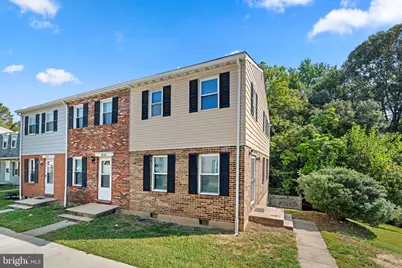8247 Parham Court, Severn, MD 21144 - Photo 3