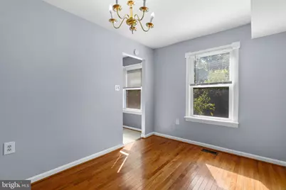 8247 Parham Court, Severn, MD 21144 - Photo 15