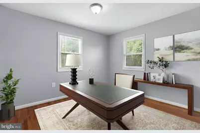 8247 Parham Court, Severn, MD 21144 - Photo 21