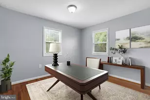 8247 Parham Ct, Severn, MD 21144 - Photo 21
