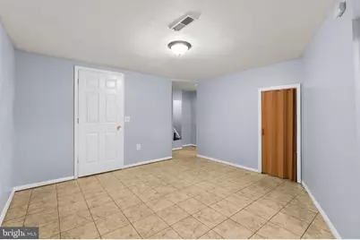 8247 Parham Court, Severn, MD 21144 - Photo 39
