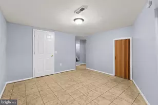 8247 Parham Ct, Severn, MD 21144 - Photo 39