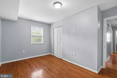 8247 Parham Court, Severn, MD 21144 - Photo 31
