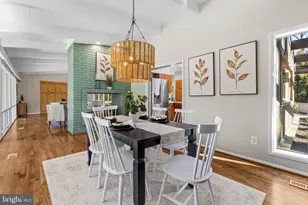 1954 Baltimore Annapolis Blvd, Annapolis, MD 21409 - Photo 11