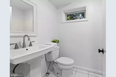 1954 Baltimore Annapolis Boulevard, Annapolis, MD 21409 - Photo 51
