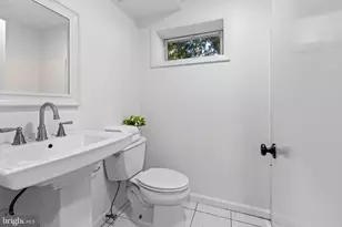 1954 Baltimore Annapolis Blvd, Annapolis, MD 21409 - Photo 51