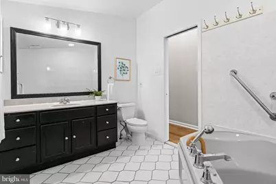 1954 Baltimore Annapolis Boulevard, Annapolis, MD 21409 - Photo 35
