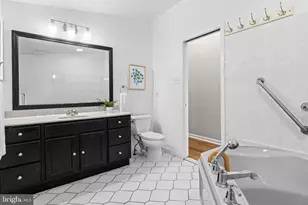 1954 Baltimore Annapolis Blvd, Annapolis, MD 21409 - Photo 35