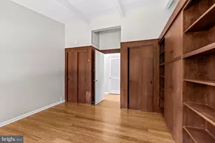 1954 Baltimore Annapolis Blvd, Annapolis, MD 21409 - Photo 31
