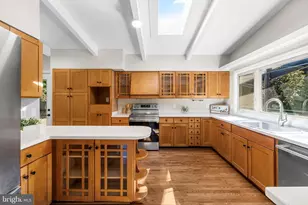 1954 Baltimore Annapolis Blvd, Annapolis, MD 21409 - Photo 15