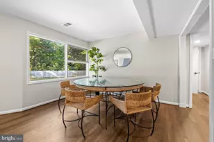 1954 Baltimore Annapolis Blvd, Annapolis, MD 21409 - Photo 39