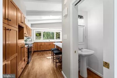 1954 Baltimore Annapolis Boulevard, Annapolis, MD 21409 - Photo 19