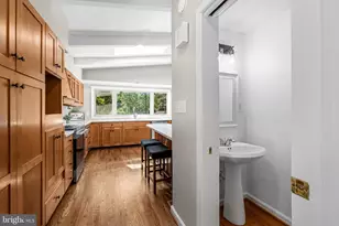 1954 Baltimore Annapolis Blvd, Annapolis, MD 21409 - Photo 19
