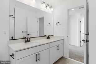 5722 Howard Dr, Glen Burnie, MD 21061 - Photo 39