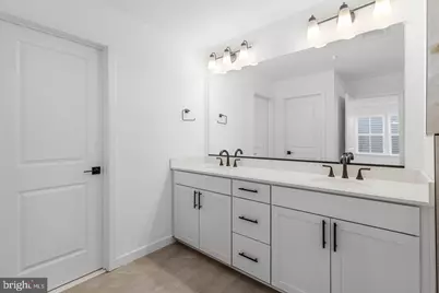 5722 Howard Drive, Glen Burnie, MD 21061 - Photo 23