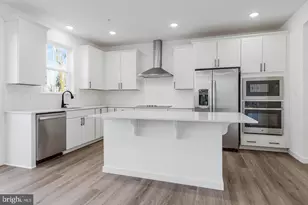 5722 Howard Dr, Glen Burnie, MD 21061 - Photo 7