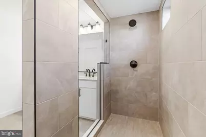 5722 Howard Drive, Glen Burnie, MD 21061 - Photo 27