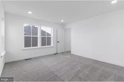 5722 Howard Drive, Glen Burnie, MD 21061 - Photo 19