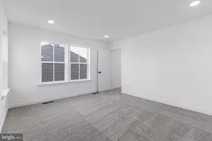 5722 Howard Dr, Glen Burnie, MD 21061 - Photo 19