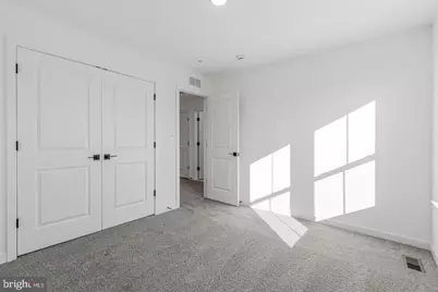 5722 Howard Drive, Glen Burnie, MD 21061 - Photo 53