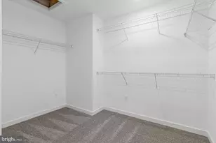 5722 Howard Dr, Glen Burnie, MD 21061 - Photo 29
