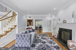 2028 Haverford Dr, Crownsville, MD 21032 - Photo 11