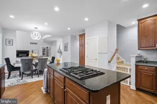 2028 Haverford Dr, Crownsville, MD 21032 - Photo 19