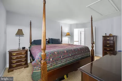 2028 Haverford Drive, Crownsville, MD 21032 - Photo 41