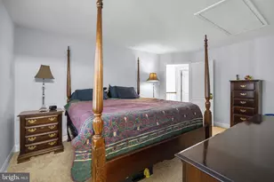2028 Haverford Dr, Crownsville, MD 21032 - Photo 41