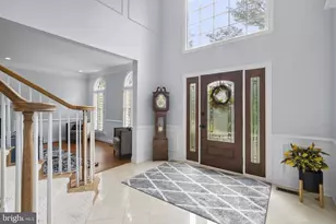 2028 Haverford Dr, Crownsville, MD 21032 - Photo 9
