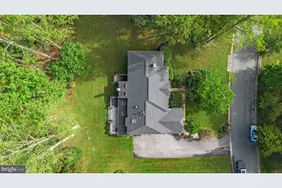 2028 Haverford Drive, Crownsville, MD 21032 - Photo 63