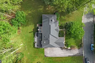 2028 Haverford Dr, Crownsville, MD 21032 - Photo 63