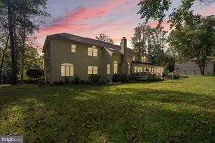 2028 Haverford Dr, Crownsville, MD 21032 - Photo 59