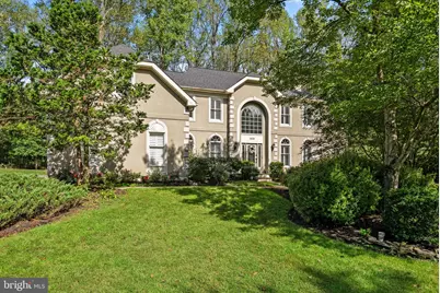 2028 Haverford Drive, Crownsville, MD 21032 - Photo 5
