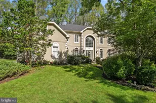 2028 Haverford Dr, Crownsville, MD 21032 - Photo 5