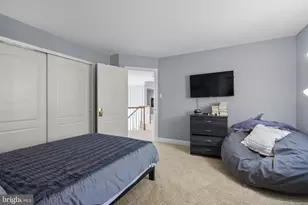 2028 Haverford Dr, Crownsville, MD 21032 - Photo 35