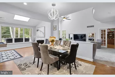 2028 Haverford Drive, Crownsville, MD 21032 - Photo 25