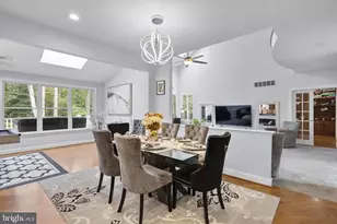 2028 Haverford Dr, Crownsville, MD 21032 - Photo 25