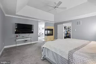 2028 Haverford Dr, Crownsville, MD 21032 - Photo 45