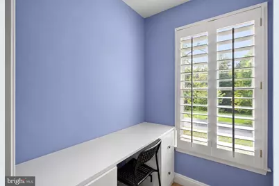 2028 Haverford Drive, Crownsville, MD 21032 - Photo 39