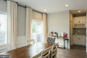 1078 Red Clover Rd, Gambrills, MD 21054 - Photo 11