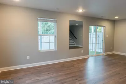 1078 Red Clover Road, Gambrills, MD 21054 - Photo 75