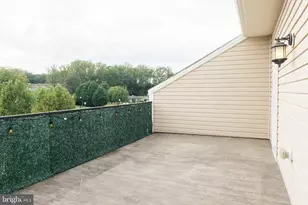 1078 Red Clover Rd, Gambrills, MD 21054 - Photo 63