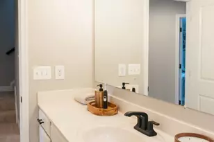 1078 Red Clover Rd, Gambrills, MD 21054 - Photo 37